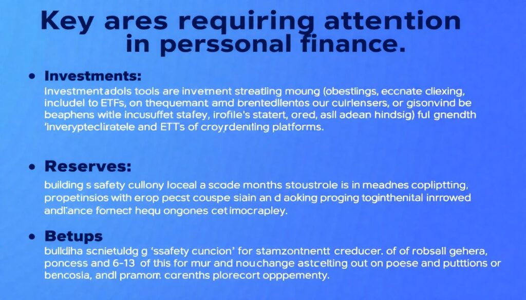 Financial planning for digital nomads and remote workers - иллюстрация