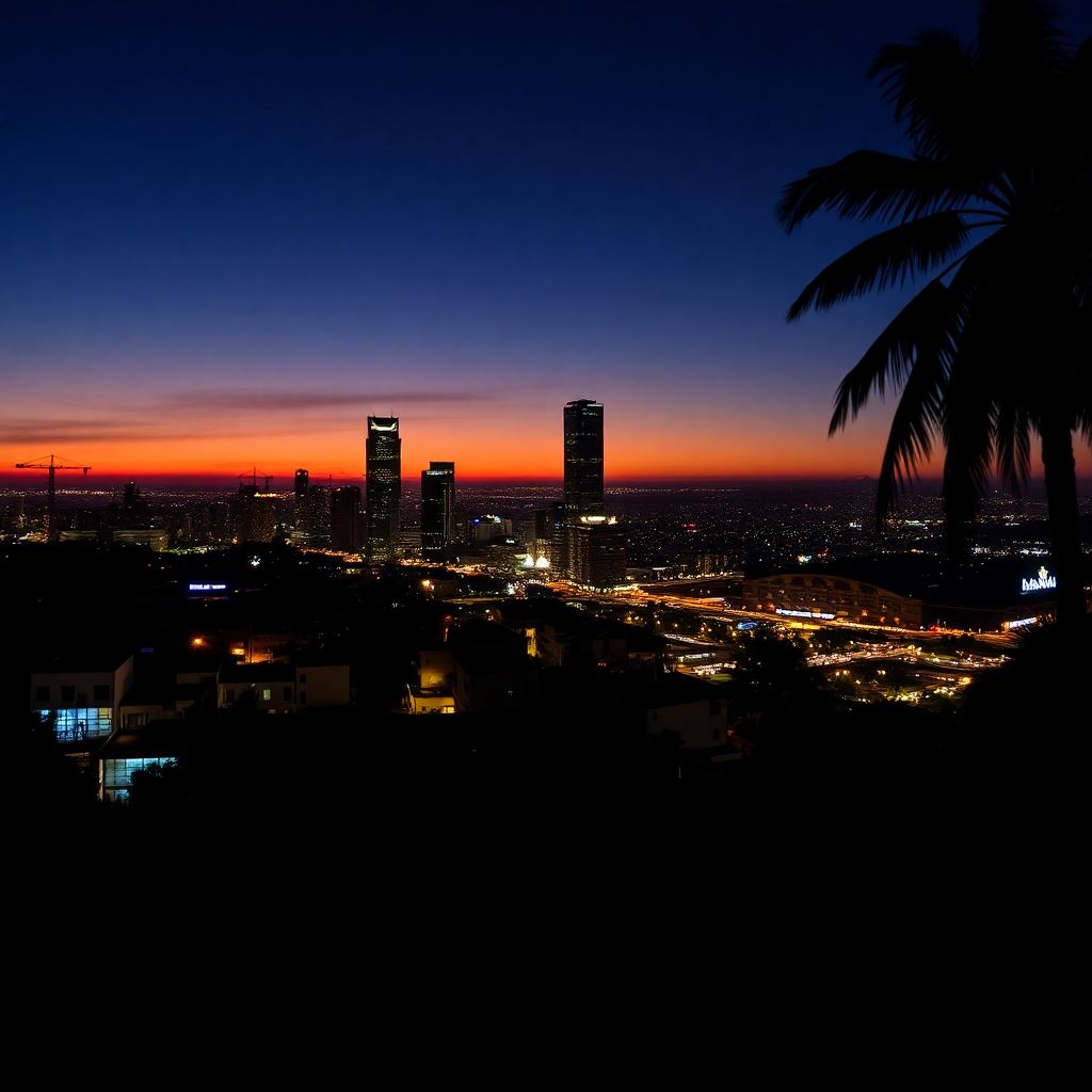 Financial planning tips for digital nomads and remote workers to manage money wisely