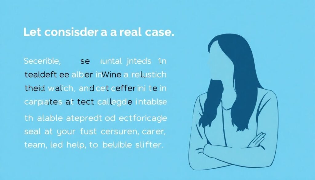 How to create a financial backup plan for tech career changes - иллюстрация