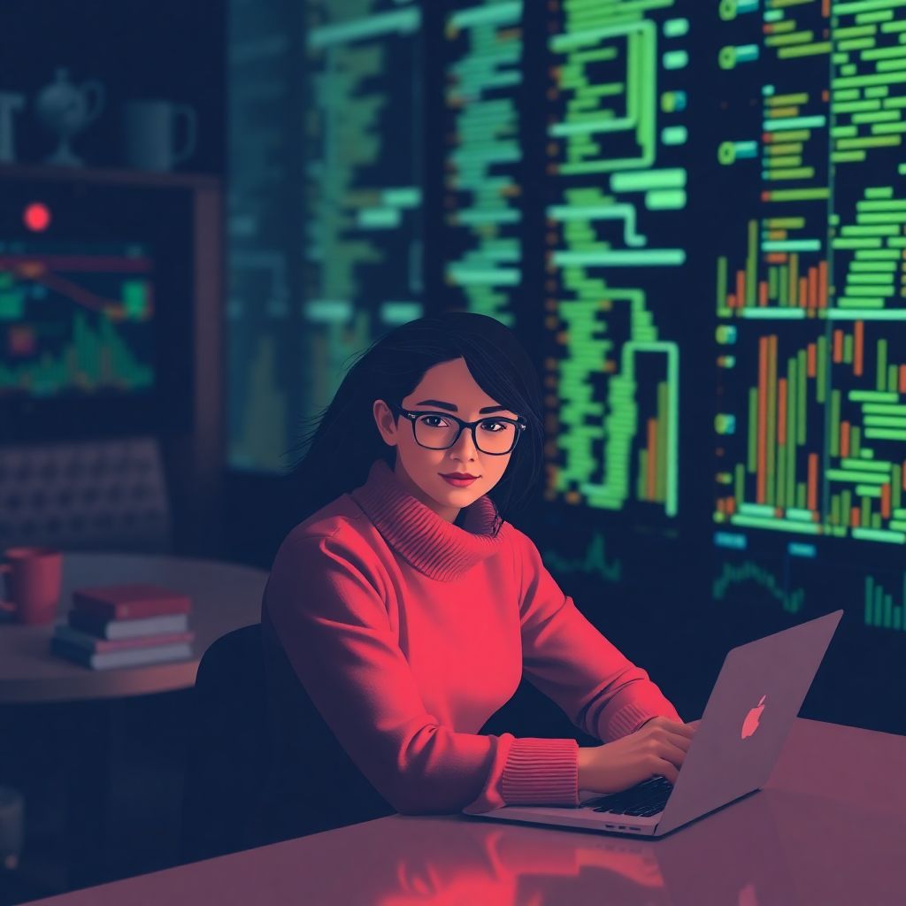 Financial backup plan for tech career changes: how to prepare for job transitions