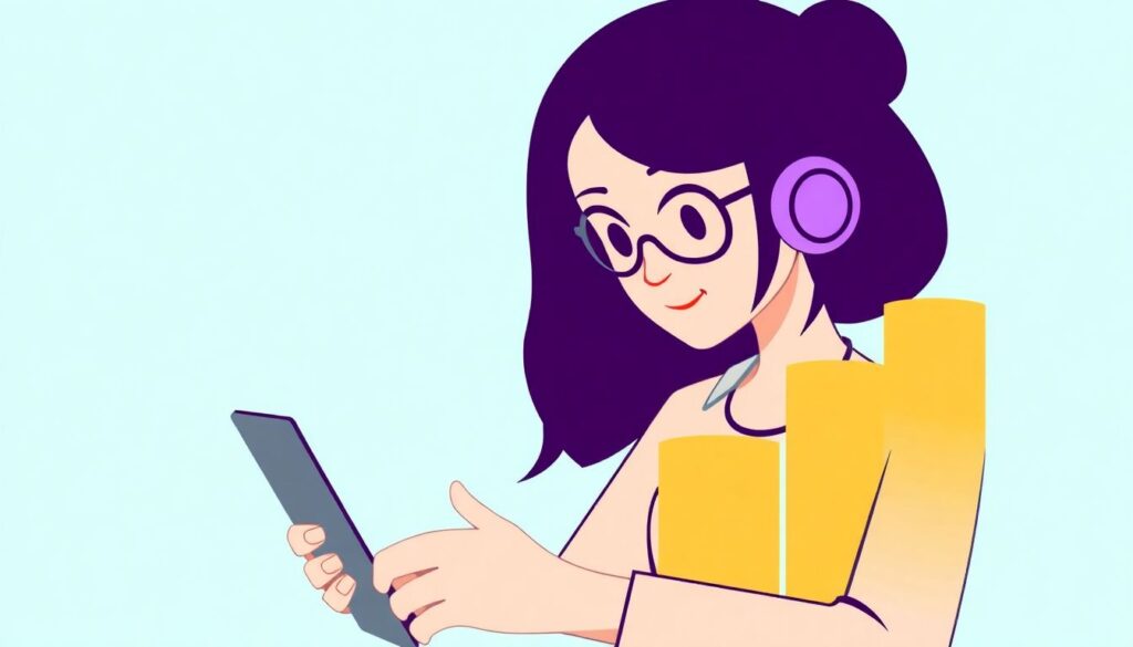 Game industry earnings: what to expect and how to plan - иллюстрация