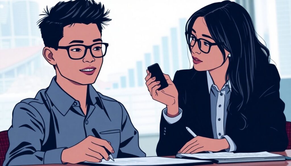 Game industry earnings: what to expect and how to plan - иллюстрация