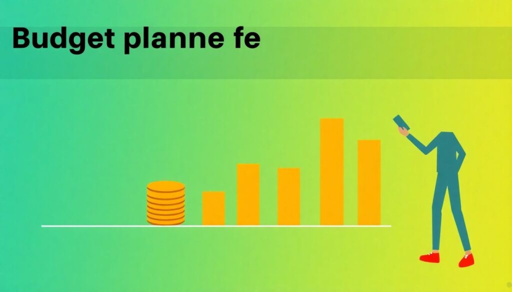 Game industry earnings: what to expect and how to plan - иллюстрация