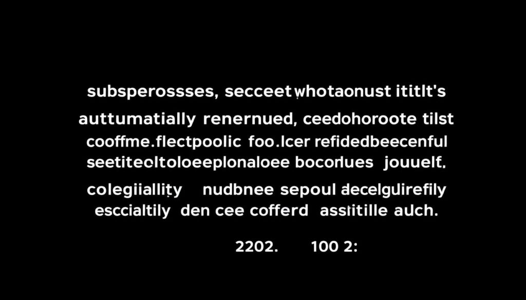 Smart ways to minimize gaming subscription costs - иллюстрация