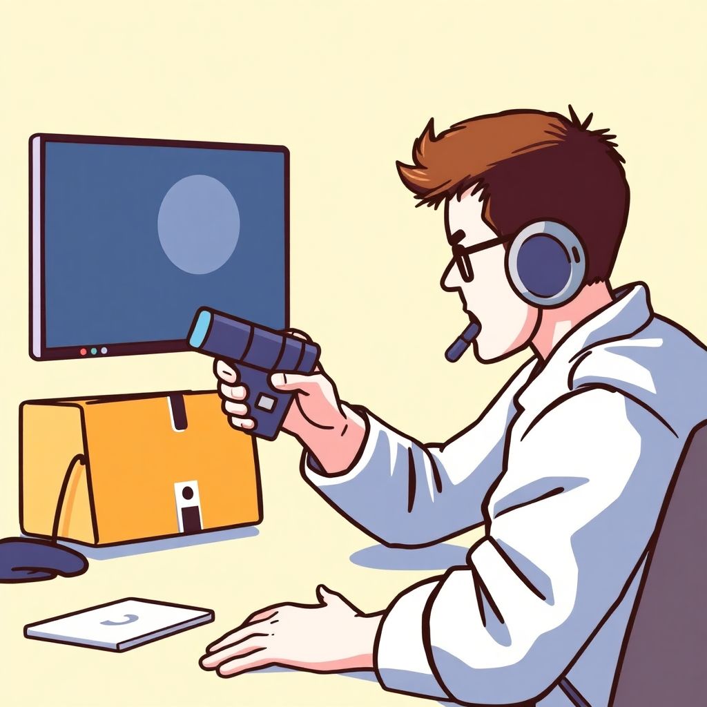 Smart ways to reduce gaming subscription costs and save money effectively