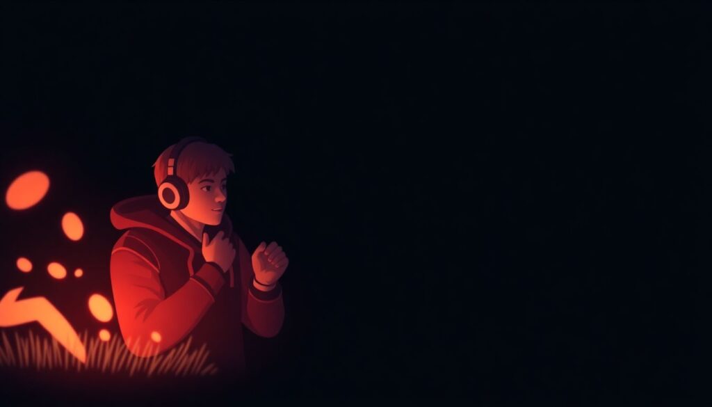 From hobby to portfolio: turning gaming passion into investments - иллюстрация