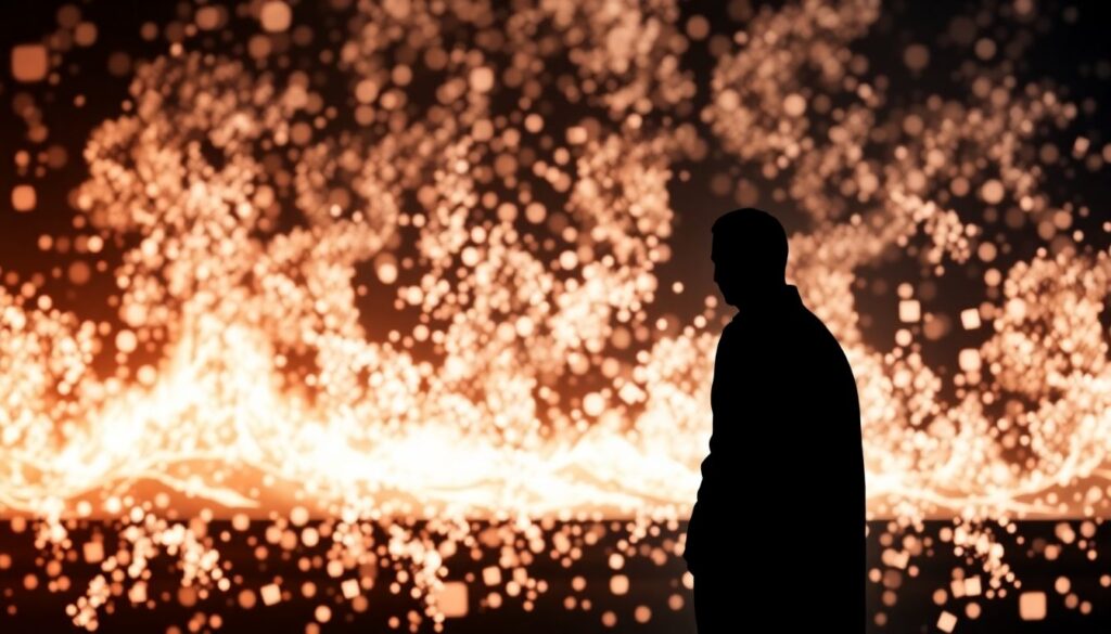 Understanding liquidity and why it matters for your portfolio - иллюстрация