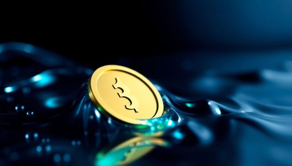 Understanding liquidity and why it matters for your portfolio - иллюстрация