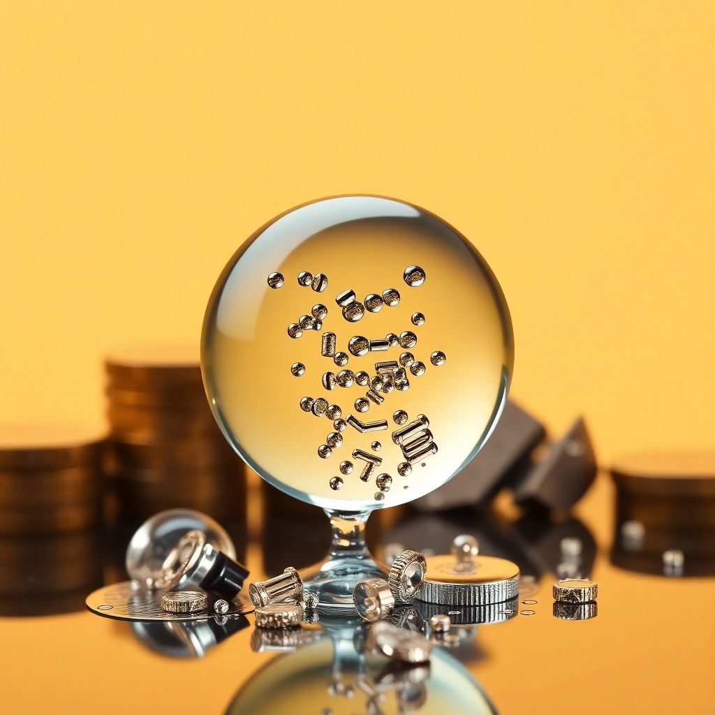 Understanding liquidity and why it matters for your investment portfolio