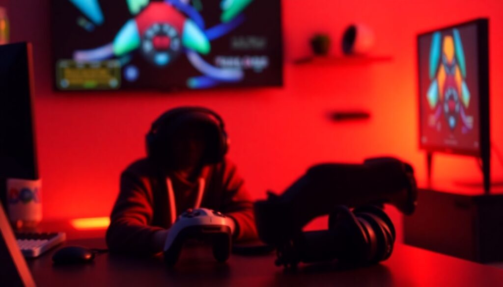 Gamer-friendly tips for negotiating salaries and raises - иллюстрация