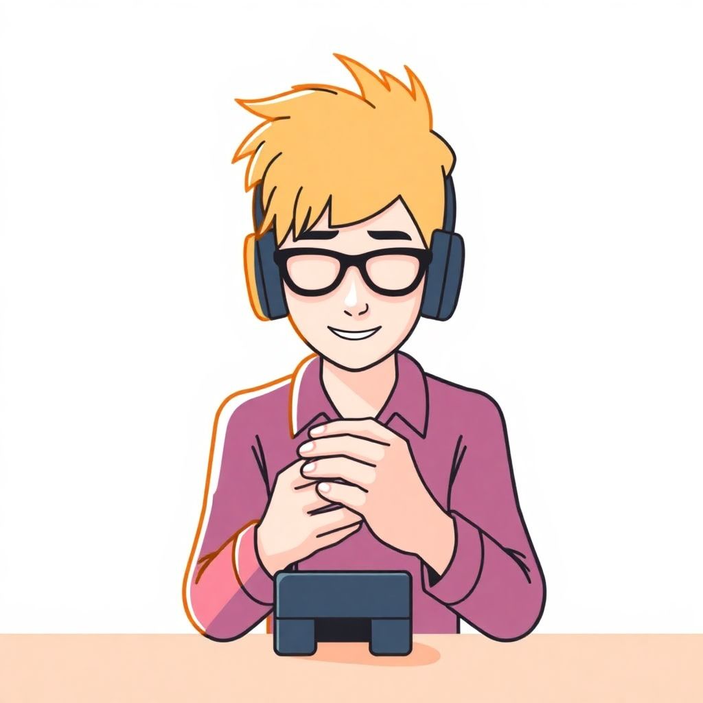 Gamer-friendly salary negotiation tips to boost your income and career growth