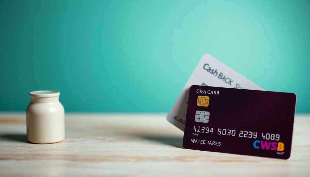 How to use elevating your credit score to unlock better deals - иллюстрация