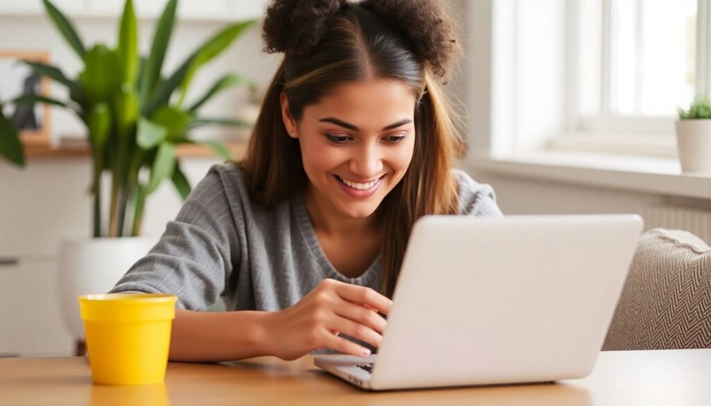 How to use elevating your credit score to unlock better deals - иллюстрация