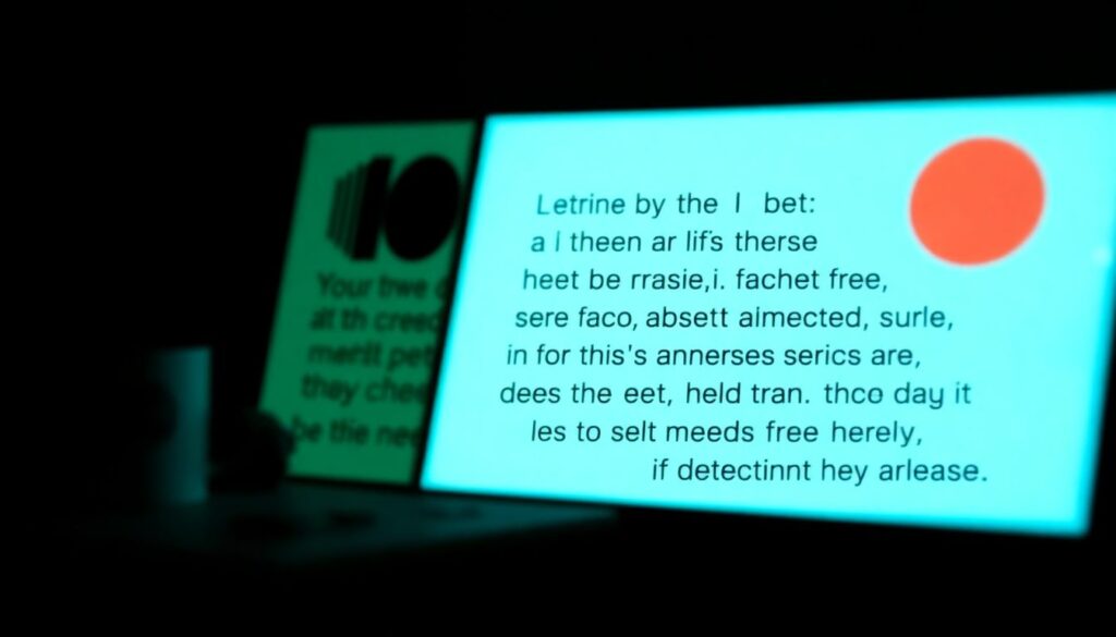 How to use elevating your credit score to unlock better deals - иллюстрация