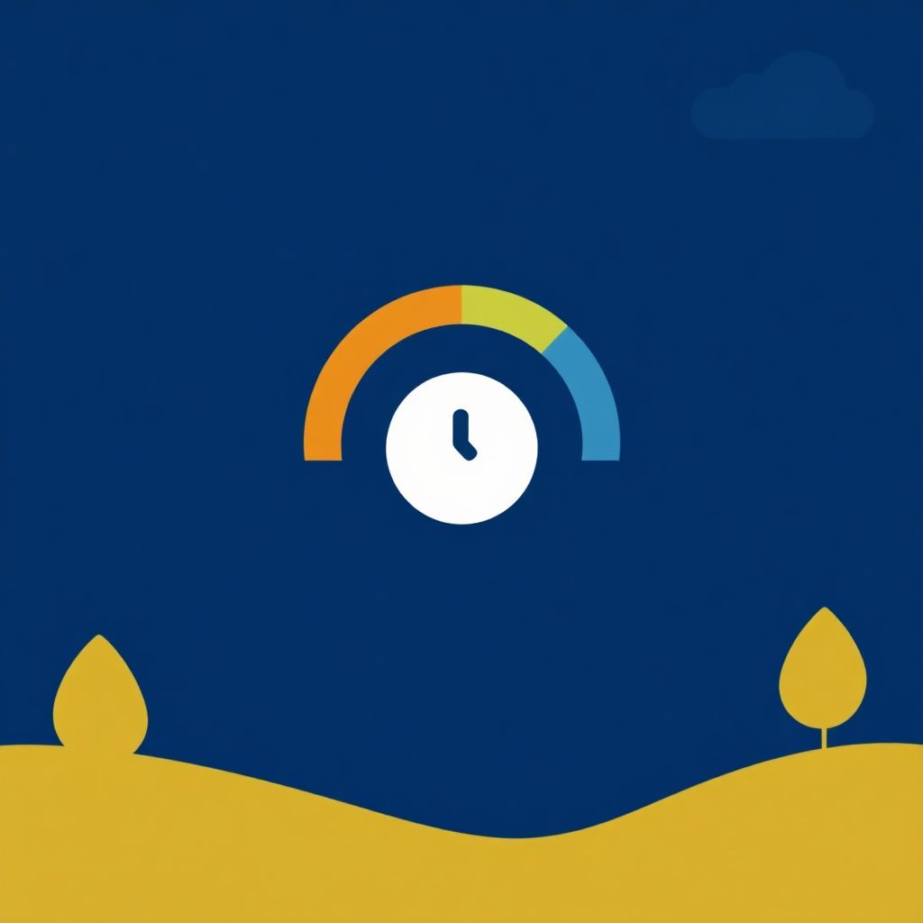 Elevating your credit score can help unlock better financial deals and opportunities