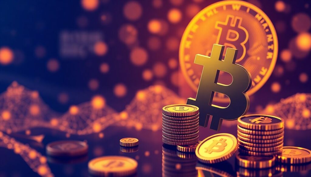 The basics of buying and holding cryptocurrencies for beginners - иллюстрация