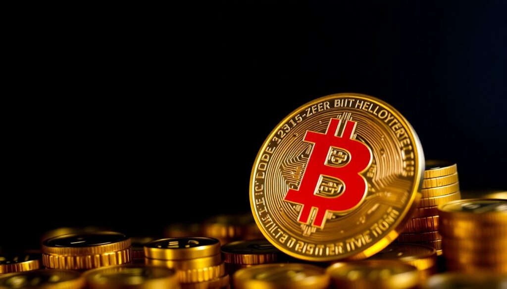 The basics of buying and holding cryptocurrencies for beginners - иллюстрация