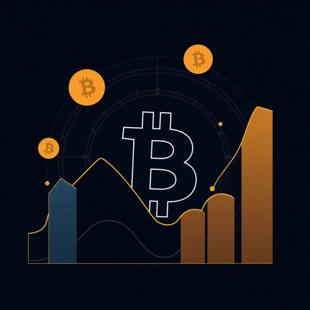 Buying and holding cryptocurrencies for beginners: essential tips to get started safely