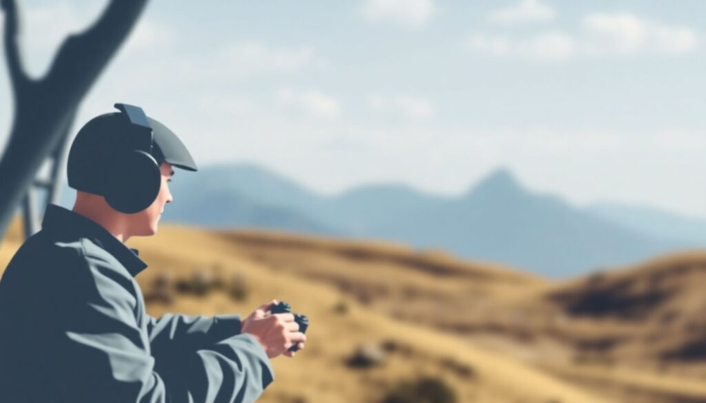 Planning a financially secure retirement with a gaming career - иллюстрация