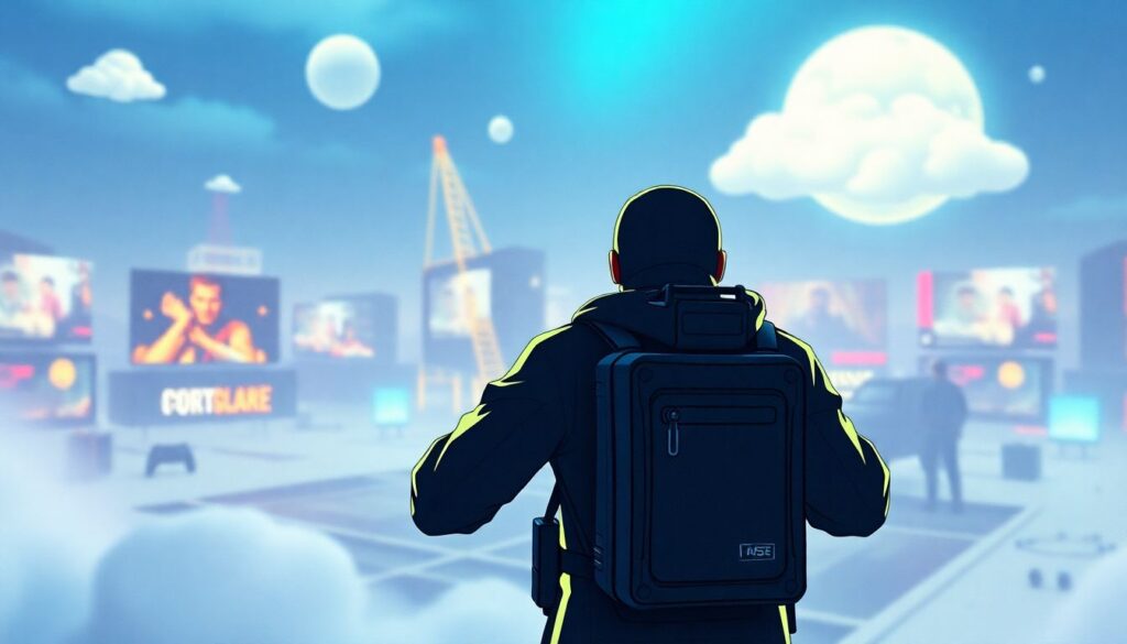 How to manage recurring gaming expenses like a pro - иллюстрация