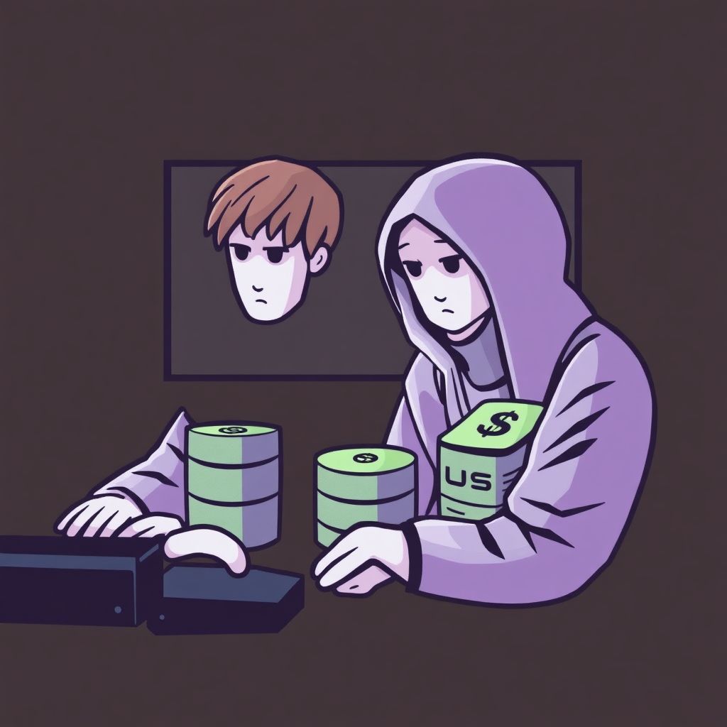 Manage recurring gaming expenses like a pro and save money effortlessly