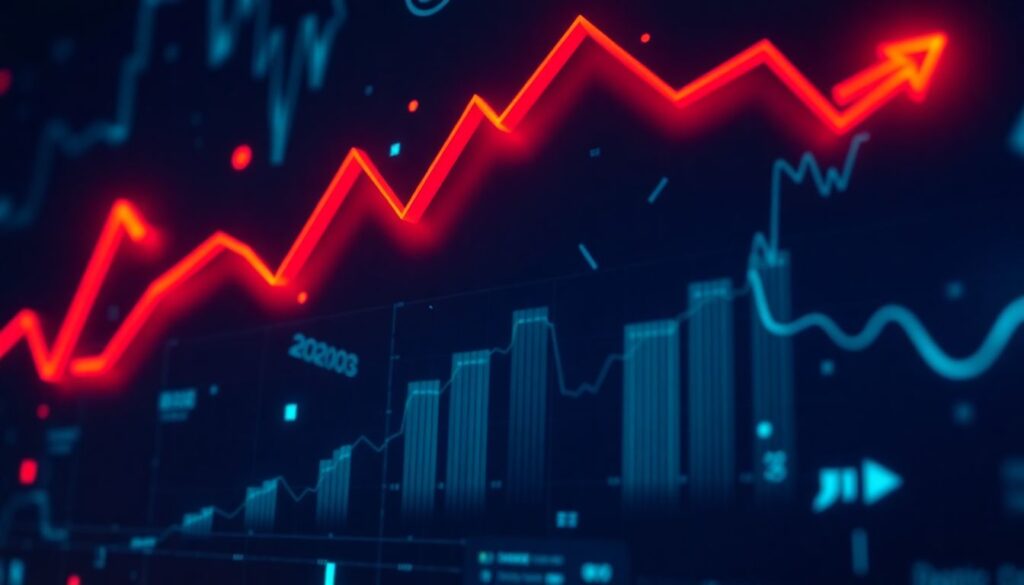 Beginner’s guide to understanding market cycles for gamers - иллюстрация