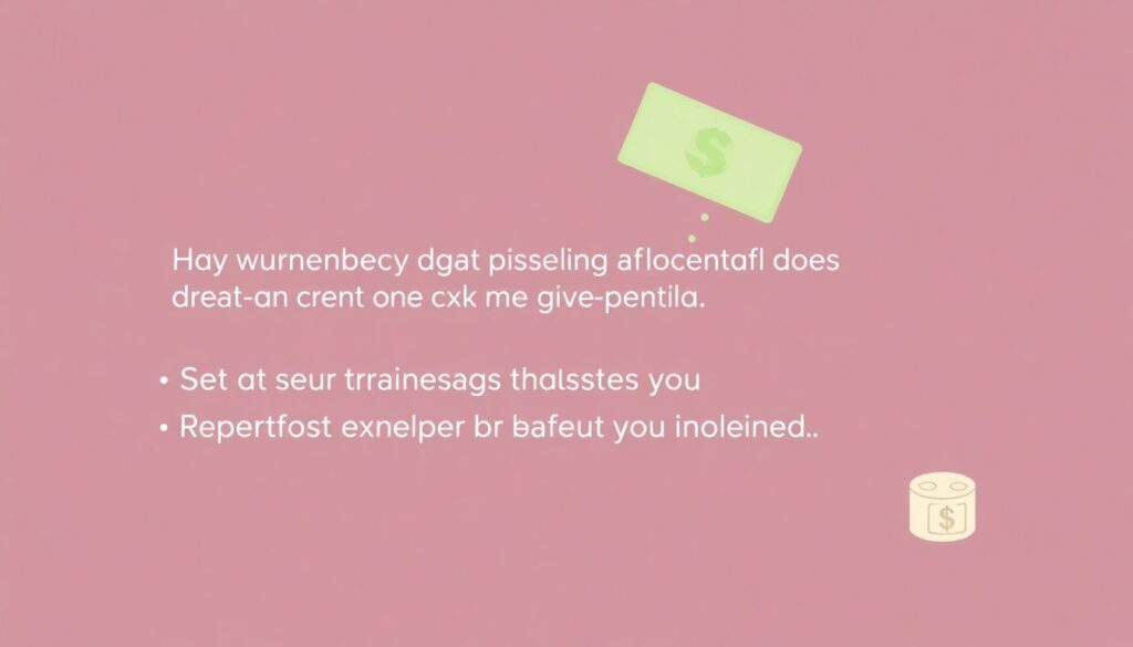 Tips for building an investment habit that sticks with a busy schedule - иллюстрация