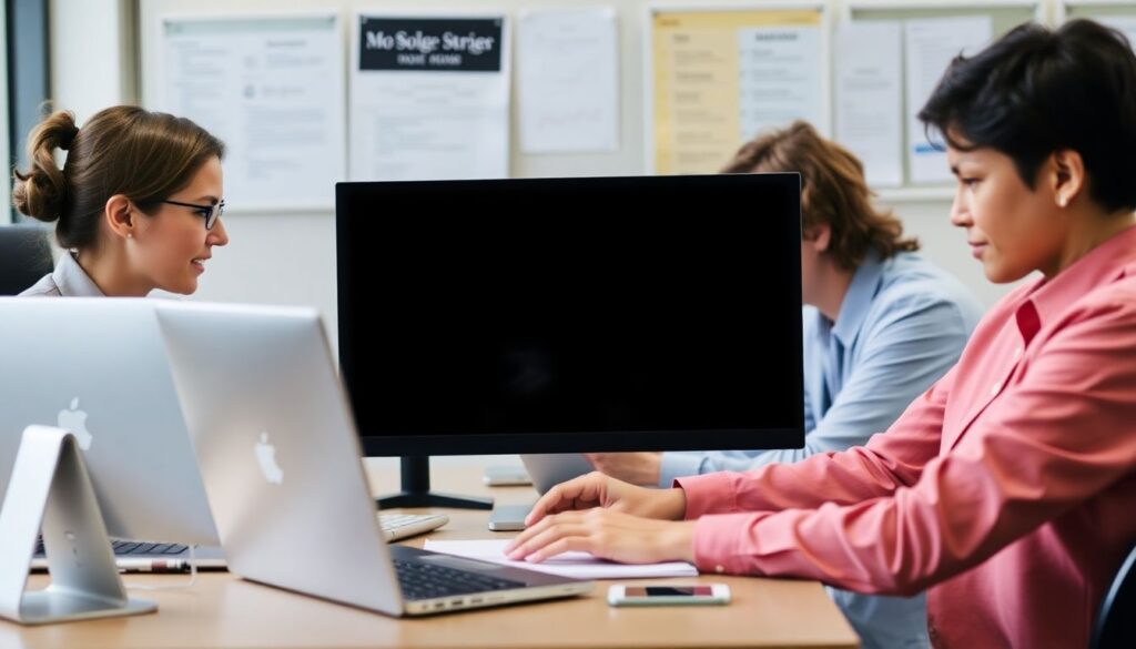 Tips for building an investment habit that sticks with a busy schedule - иллюстрация