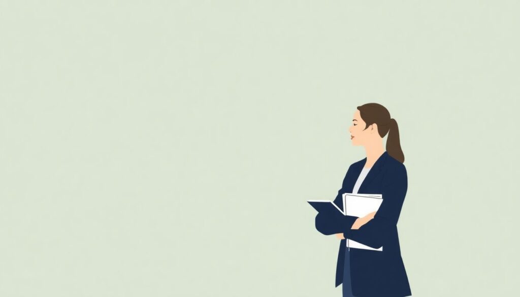 Leveraging academic and professional credentials to boost finances - иллюстрация