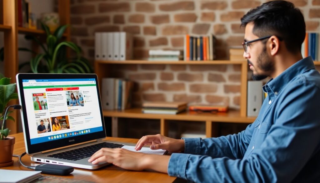 Leveraging academic and professional credentials to boost finances - иллюстрация