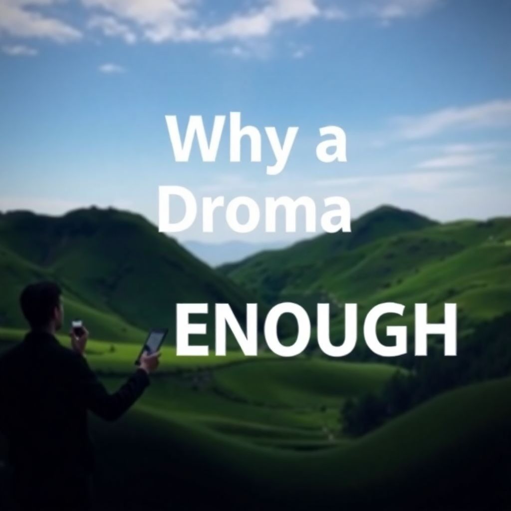 Boost finances by leveraging academic and professional credentials effectively