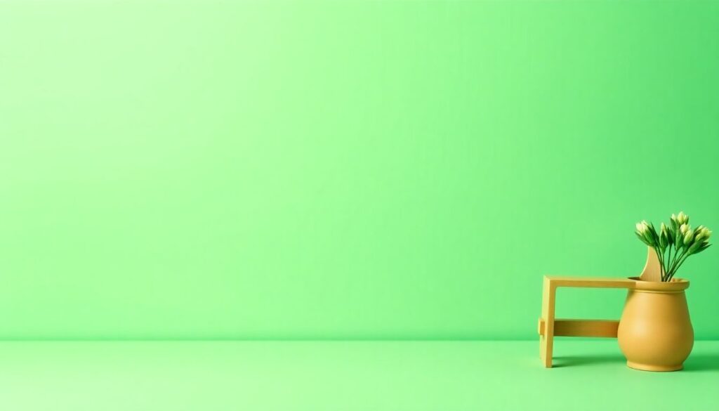 How to create a no-stress debt repayment plan - иллюстрация