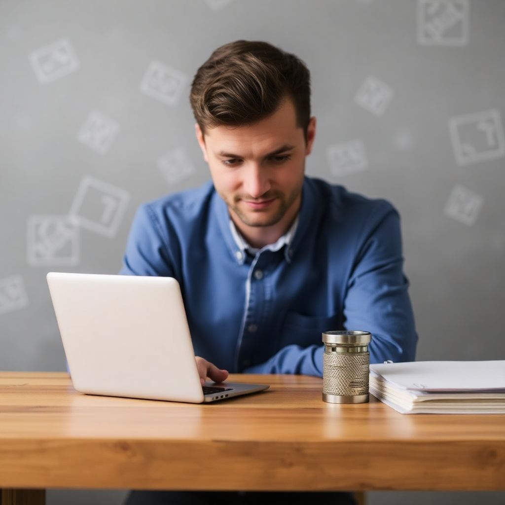 How to create a debt repayment plan without stress and stay in control of your finances