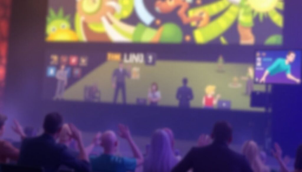 A practical guide to evaluating investment performance for gamers - иллюстрация