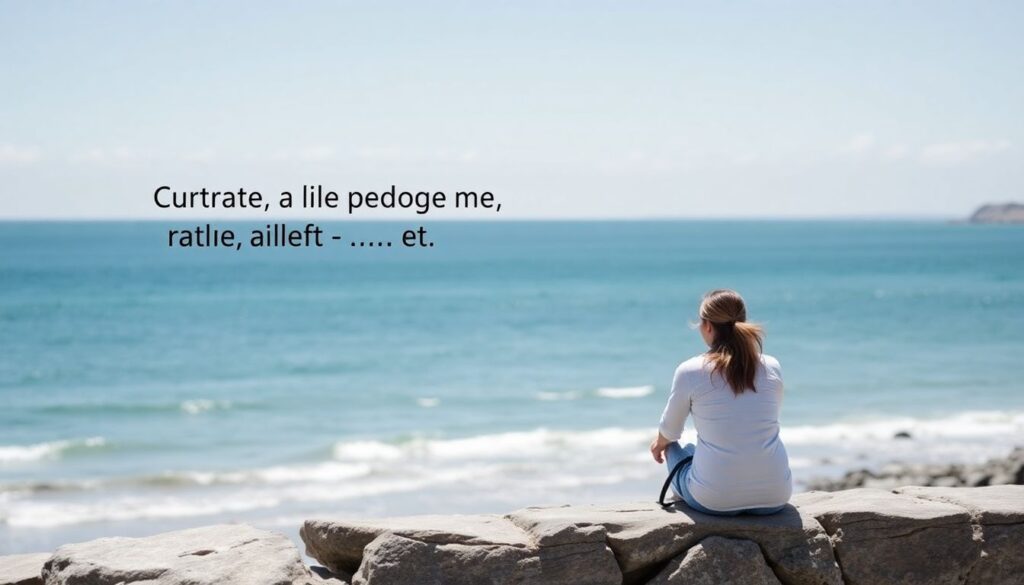 Budgeting apps that actually save you money without fuss - иллюстрация