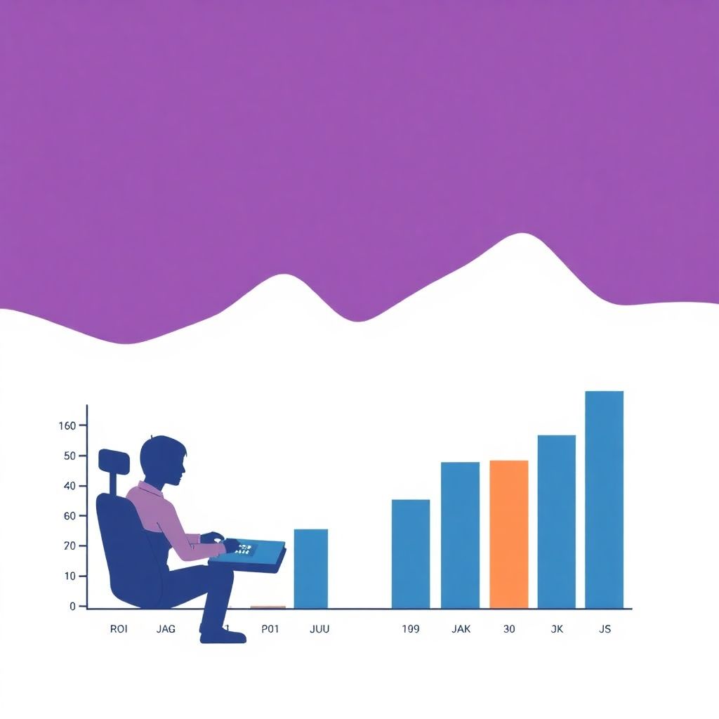 Evaluating investment performance for gamers: a practical guide to smart financial moves