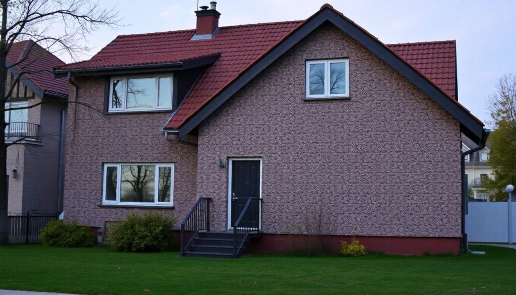 home - иллюстрация