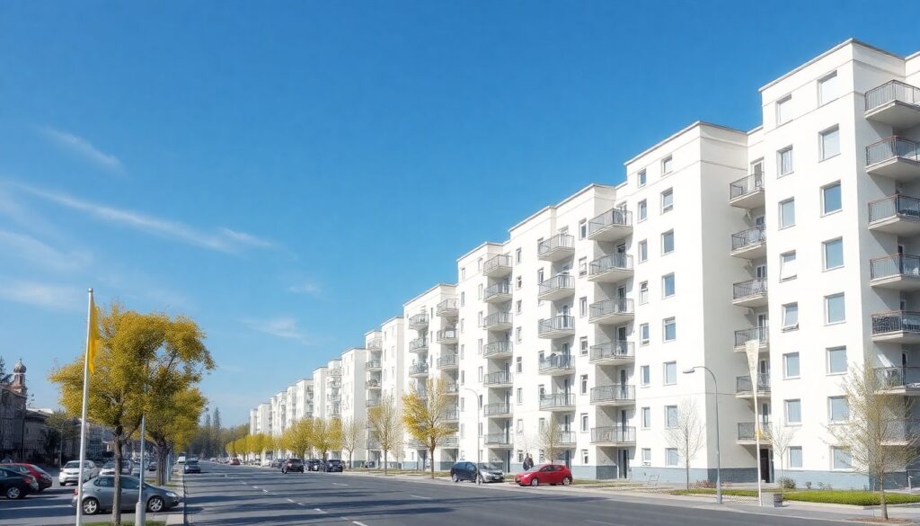 home - иллюстрация