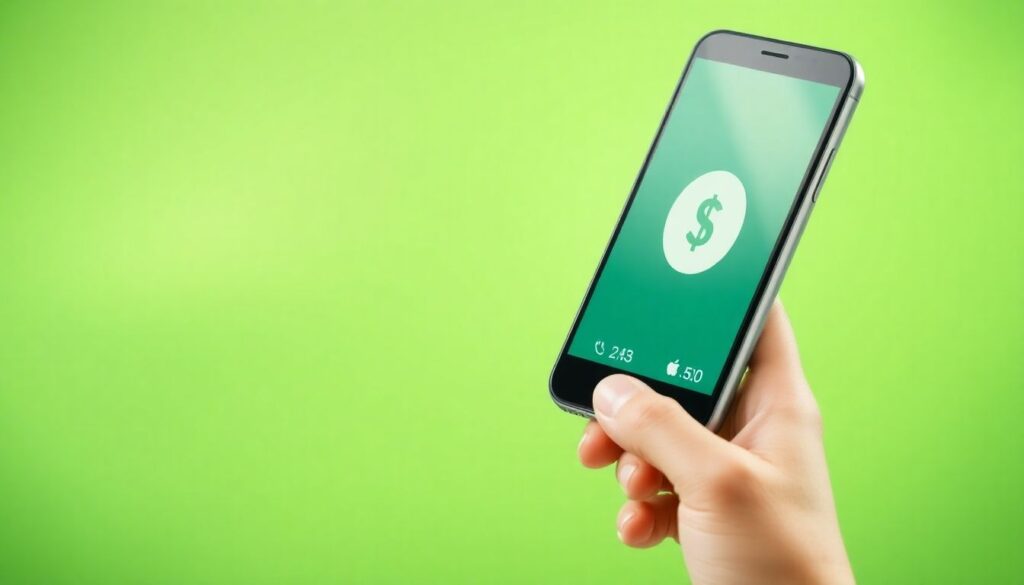 Budgeting apps that actually save you money without fuss - иллюстрация