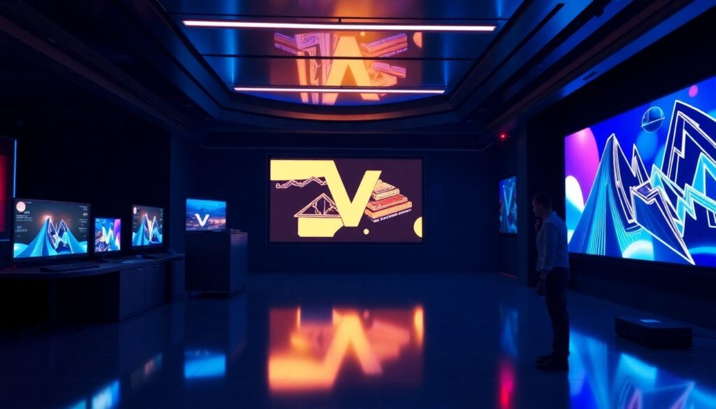 Understanding the time value of money in gaming budgets - иллюстрация