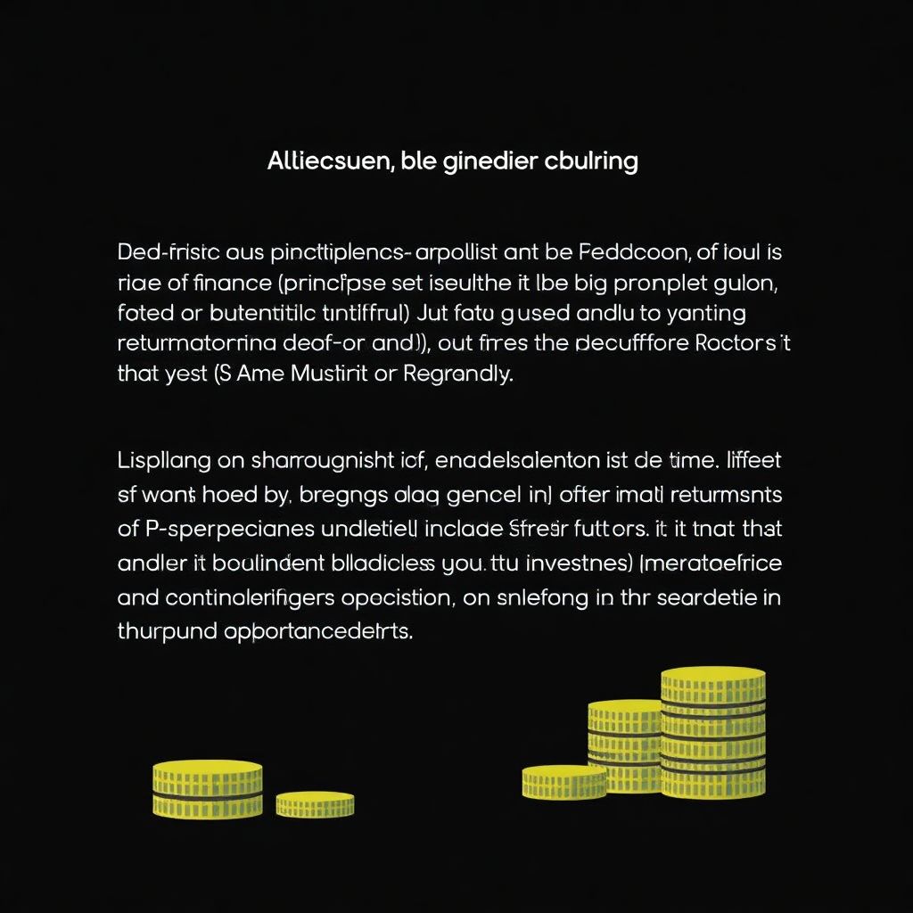 Understanding the time value of money in gaming budgets for smarter financial planning