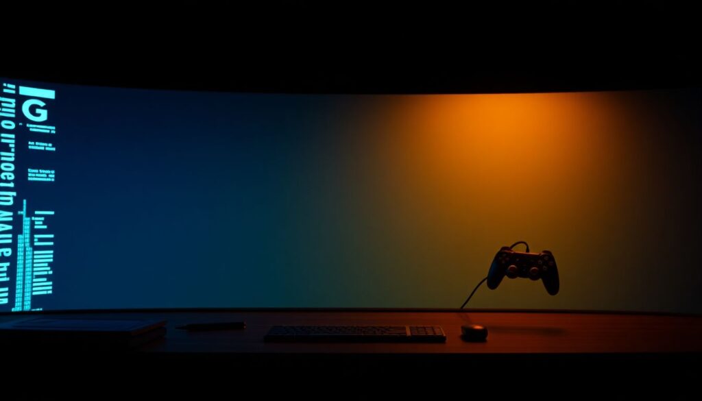 How to use passive income ideas to fund game purchases - иллюстрация