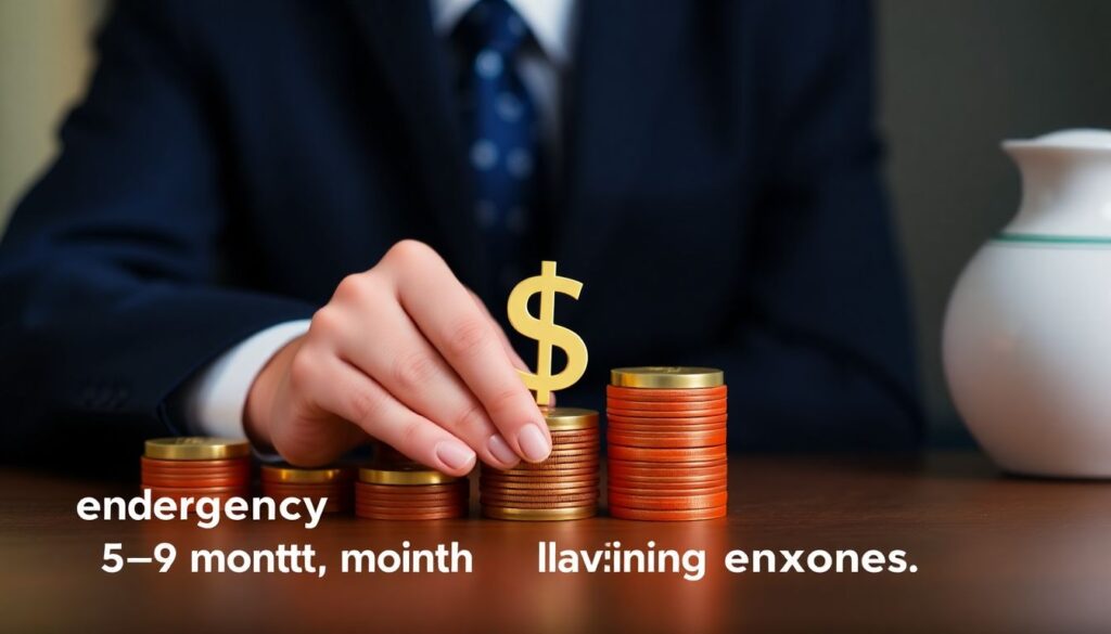 Developing a personal finance roadmap for tech enthusiasts - иллюстрация