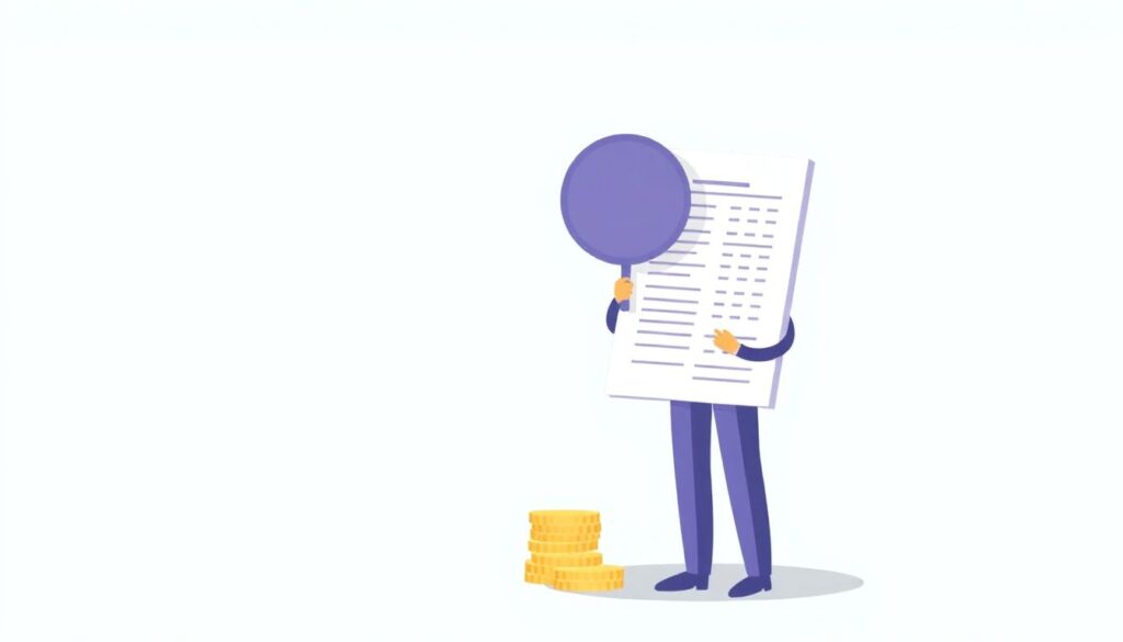 Developing a personal finance roadmap for tech enthusiasts - иллюстрация