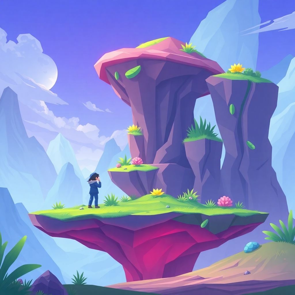 Ultimate checklist for new investor gamers to start smart and avoid common mistakes