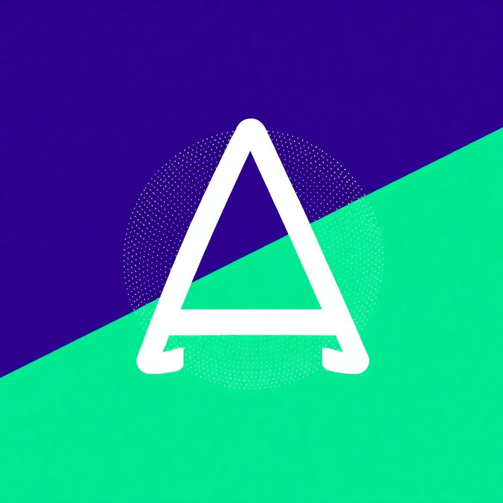 Investing in developer grants and game studios: key opportunities and potential risks