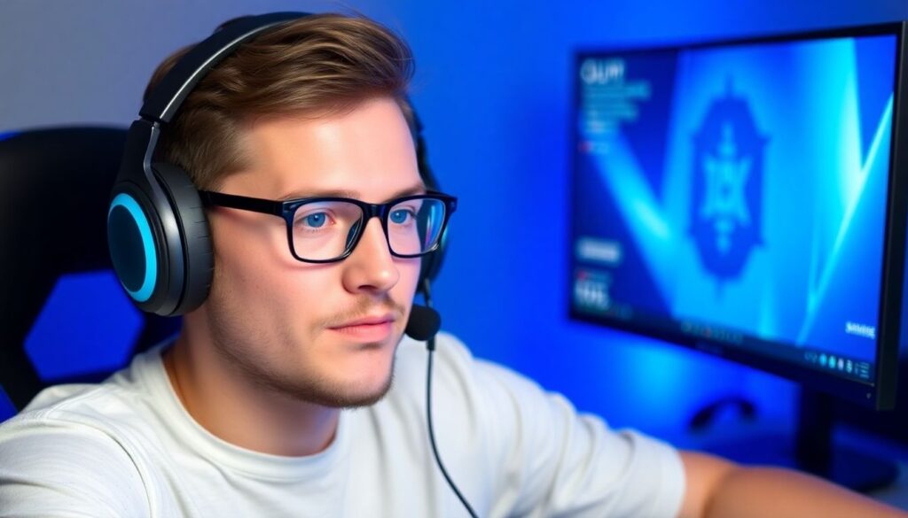 Insurance basics for gamers and digital creators - иллюстрация