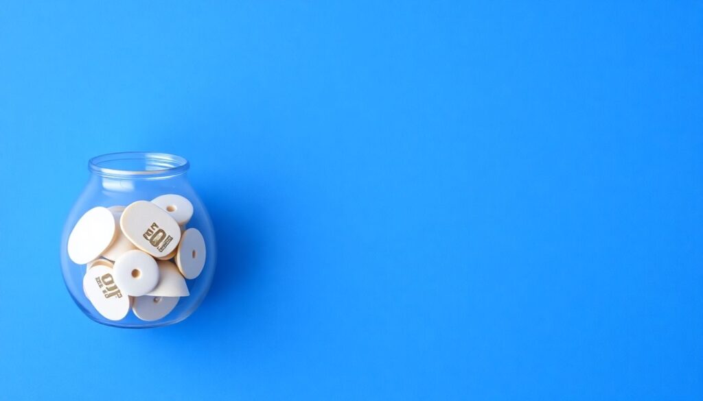 Building an emergency fund while paying off student loans - иллюстрация