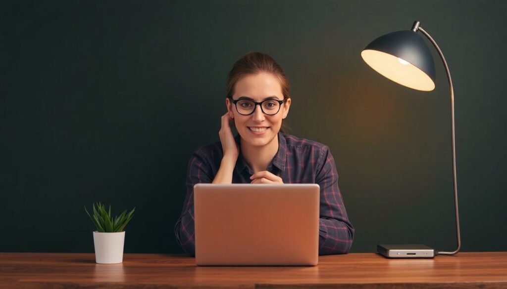 Financial planning for seasonal income and variable paydays - иллюстрация