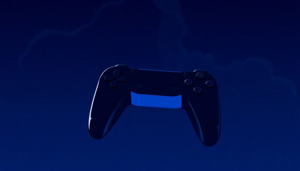 Renter-friendly financial planning for gamers - иллюстрация